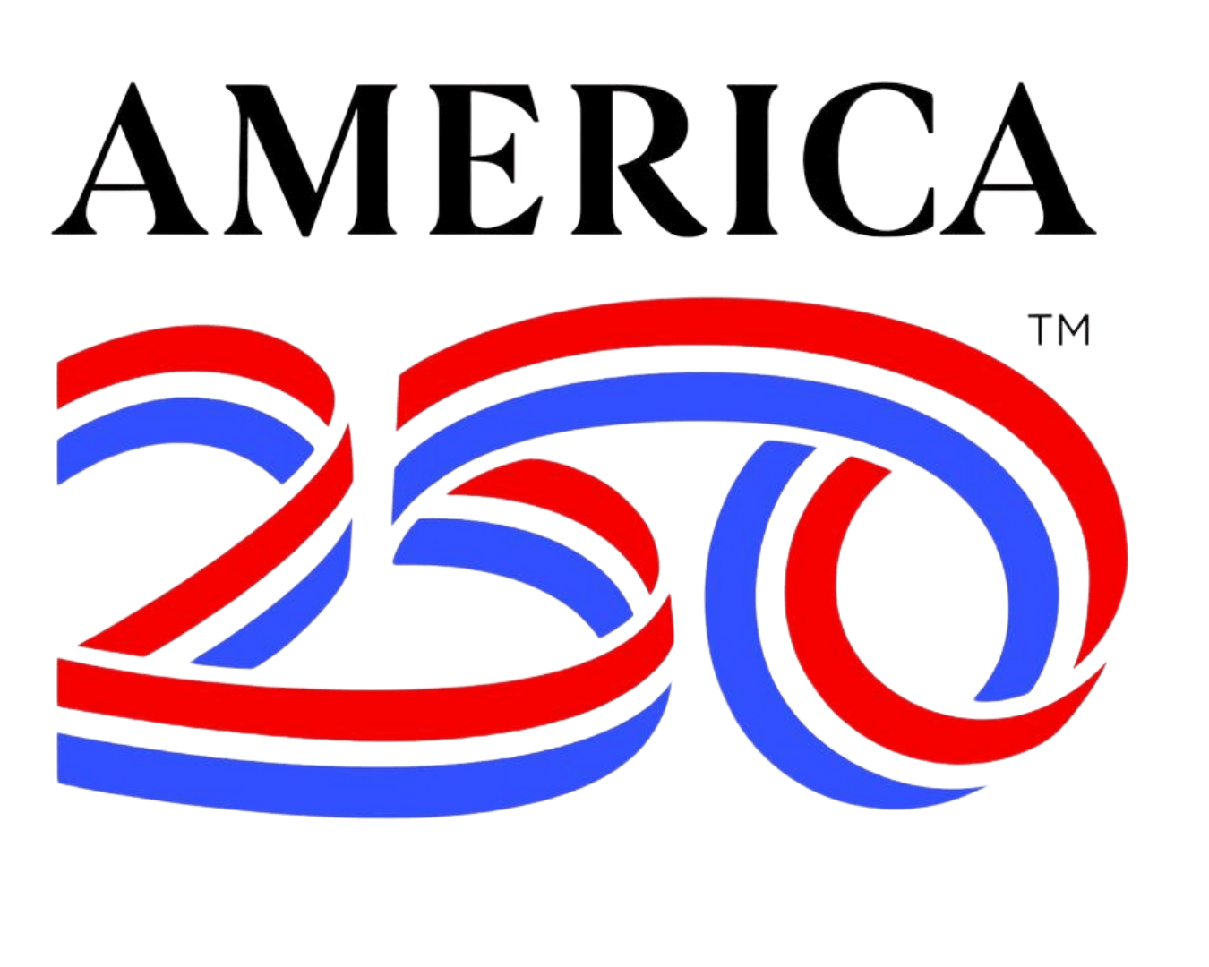 America 250 Logo